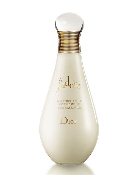 j adore dior beauty base|j'adore website.